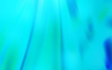 Açık BLUE vektör parlak soyut arkaplan. Eğilimli zarif, parlak bir çizim. Tasarımlar için arka plan.