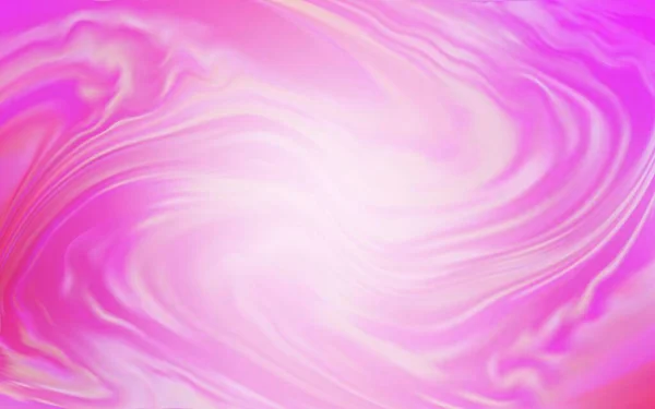 Ανοιχτό Ροζ Διάνυσμα Πολύχρωμη Αφηρημένη Υφή Πολύχρωμη Απεικόνιση Αφηρημένο Στυλ — Διανυσματικό Αρχείο