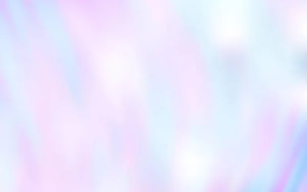 Світло Фіолетовий Вектор Абстрактний Яскравий Шаблон Творчі Ілюстрації Стилі Напівтонів — стоковий вектор