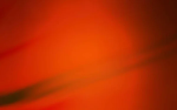 Σκούρο Κόκκινο Διάνυσμα Αφηρημένο Φωτεινό Μοτίβο Σύγχρονη Αφηρημένη Απεικόνιση Κλίση — Διανυσματικό Αρχείο
