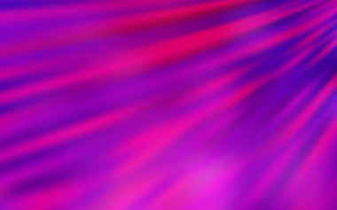 Açık pembe vektör renkli soyut doku. Soyut renkli gradyan çizimi. Çalışmalarınız için akıllı tasarım.