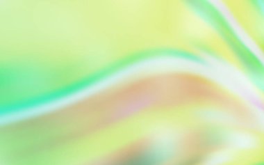 Açık BLUE vektörü soyut parlak dokuyu bulanıklaştırdı. Yaratıcı illüstrasyon, yarım tonlu ve eğimli. İşiniz için en iyi bulanık tasarım..