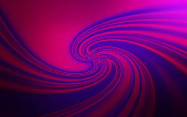 Σκούρο Ροζ Διάνυσμα Θολή Λάμψη Αφηρημένη Υφή Δημιουργική Απεικόνιση Στυλ — Διανυσματικό Αρχείο