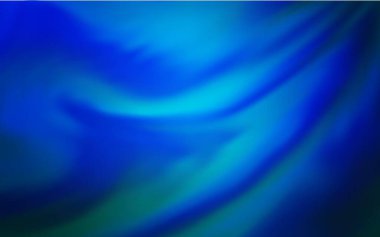 Açık BLUE vektör renkli soyut doku. Soyut ve gradyan renkte renkli çizimler. İşiniz için yeni tasarım.