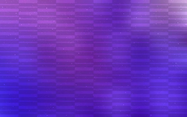Светло Фиолетовый Розовый Векторный Узор Острыми Линиями Современная Геометрическая Абстрактная — стоковый вектор