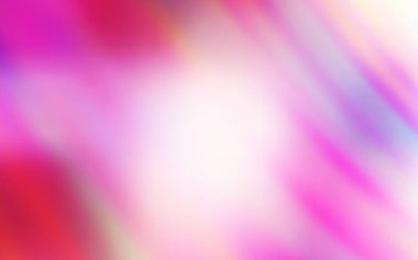 Açık kırmızı, renkli çizgileri olan sarı vektör dokusu. Çizgilerle modern geometrik soyut çizim. Meşgul web siteleriniz için şablon.