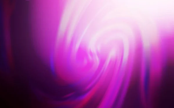 Φως Ροζ Διάνυσμα Μοντέρνα Κομψή Διάταξη Μια Εντελώς Νέα Έγχρωμη — Διανυσματικό Αρχείο