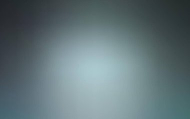 Koyu mavi vektör soyut parlak desen. Gradyan ile modern soyut çizim. Çalışmalarınız için akıllı tasarım.