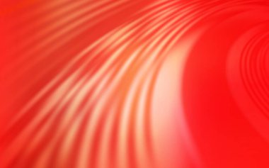 Kırmızılı açık kırmızı vektör dokusu. Değişken çizgileri olan renkli soyut çizimler. Markan için yeni kompozisyon.