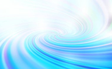 Açık mavi renk vektör soyut arkaplan. Görüntü tarzında tamamen yeni bir renkli çizim. Tasarımının yeni yolu.