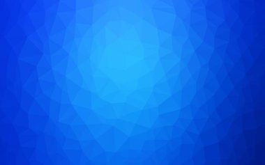 Açık gri vektör eğimli üçgen şablonu. Origami tarzında gradyan ile geometrik çizim. İşiniz için en iyi üçgen tasarım.