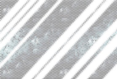 Üçgen biçiminde hafif vektör dokusu. Üçgen şekilli ışıltılı soyut çizimler. Web siteleri için desen.