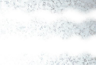 Üçgen biçiminde hafif vektör dokusu. Renkli üçgenlerin olduğu bir resim. Poster ve afiş için en iyi tasarım.