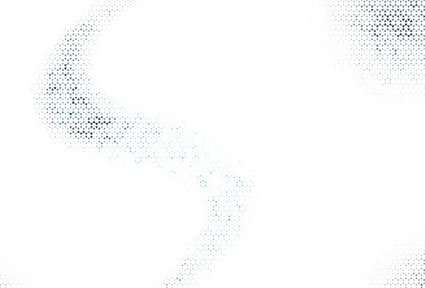 Световекторная Компоновка Линиями Треугольниками Красивая Иллюстрация Треугольниками Стиле Природы Шаблон — стоковый вектор