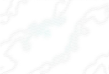 Arkaplanda çizgiler, üçgenler var. Renkli üçgenli modern soyut illüstrasyon. Poster ve afiş için en iyi tasarım.