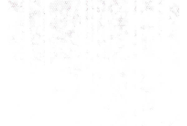 Светлый Векторный Фон Линиями Треугольниками Иллюстрация Набором Красочных Треугольников Современный — стоковый вектор