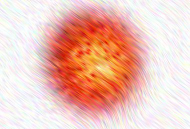 Wry çizgileri olan ışık vektör düzeni. Soyut ve gradyan renkte renkli çizimler. Reklamlarınız, posterleriniz, afişleriniz için yepyeni bir tasarım..