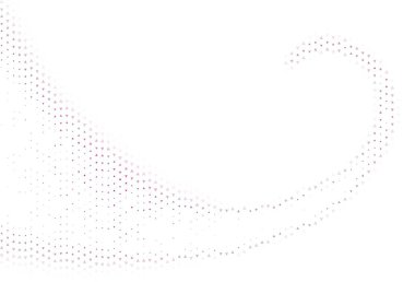 Çizgilerle, üçgenlerle ışık düzeni. Üçgenli soyut gradyan çizimi. Web siteleri için desen.