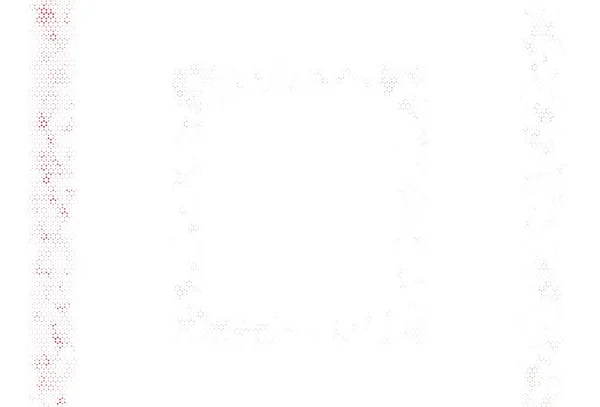Световекторная Компоновка Линиями Треугольниками Абстрактная Градиентная Иллюстрация Треугольниками Шаблон Рекламы — стоковый вектор