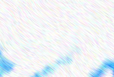 Wry çizgileri olan ışık vektör arkaplanı. Basit bir şekilde parlak renkli bir illüstrasyon. Reklamlarınız, posterleriniz, afişleriniz için yepyeni bir tasarım..