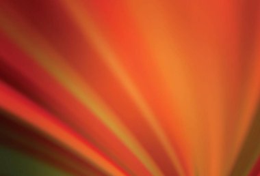 Açık kırmızı vektör soyut parlak doku. Soyut renkli gradyan çizimi. İşiniz için yepyeni bir tasarım..