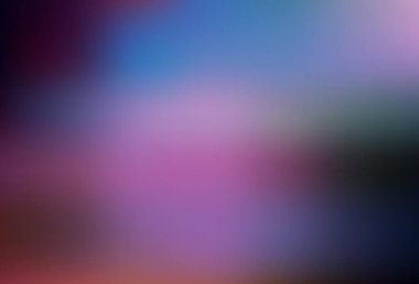 Açık Mor, Pembe vektör soyut parlak doku. Görüntü tarzında tamamen yeni bir renkli çizim. Web siteniz için bulanık tasarım.