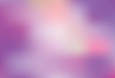Açık pembe vektör soyut parlak doku. Görüntü tarzında tamamen yeni bir renkli çizim. Marka kitabınız için yeni biçim tasarımı.