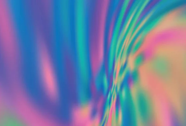 Темно Фіолетовий Вектор Сучасний Елегантний Фон Нова Кольорова Ілюстрація Стилі — стоковий вектор