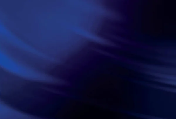 Темно Розовый Голубой Вектор Элегантная Яркая Иллюстрация Градиентом Фон Мобильного — стоковый вектор
