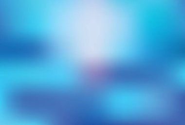 Açık BLUE vektörü parlak şablonu özetliyor. Görüntü tarzında tamamen yeni bir renkli çizim. İşiniz için yepyeni bir tasarım..