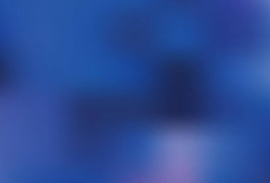 Açık BLUE vektörü soyut parlak doku. Soyut ve gradyan renkte renkli çizimler. Bir cep telefonu için arka plan.