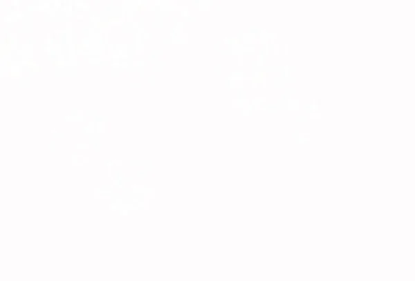 Світло Зелений Вектор Абстрактне Тло Листям Розмитий Декоративний Дизайн Індійському — стоковий вектор
