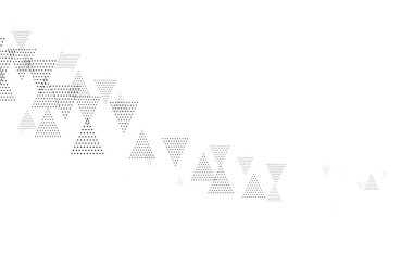 Aydınlık Gri vektör dokusu ve daireler şeklinde. Noktalı, soyut şekilli dekoratif tasarım. Reklamlarınız için akıllı tasarım.