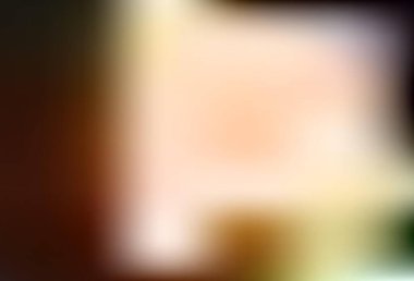 Koyu yeşil, sarı vektör modern zarif arka plan. Görüntü tarzında tamamen yeni bir renkli çizim. İşiniz için yeni tasarım.