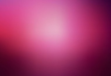Koyu mor, pembe vektör modern zarif fon. Soyut renkli gradyan çizimi. İşiniz için yeni tasarım.