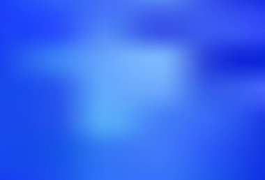 Açık BLUE vektörü soyut çokgen arkaplan. Zarif üçgenleri olan soyut çizimler. İşiniz için en iyi üçgen tasarım.