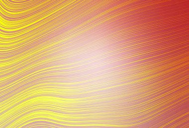 Açık pembe vektör renkli soyut doku. Renkli soyut çizimler ve gradyan. İş tasarımınız için yeni biçim.