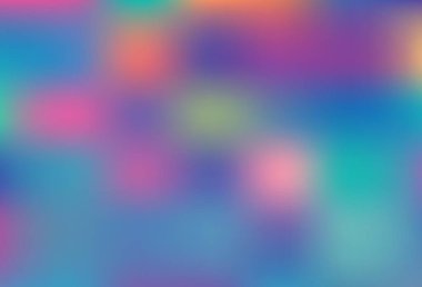 Koyu pembe, kırmızı vektör soyut parlak doku. Soyut ve gradyan renkte renkli çizimler. Marka kitabınız için yeni biçim tasarımı.