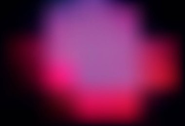 Koyu pembe vektör modern zarif arka plan. Görüntü tarzında tamamen yeni bir renkli çizim. İş tasarımınız için yeni biçim.