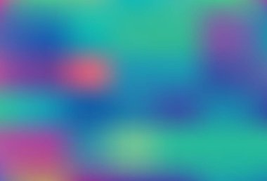 Açık Mor, pembe vektör modern zarif fon. Yaratıcı illüstrasyon, yarım tonlu ve eğimli. Marka kitabınız için yeni biçim tasarımı.