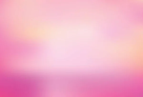 Ανοιχτό Ροζ Διάνυσμα Πολύχρωμη Αφηρημένη Υφή Λαμπερό Πολύχρωμο Εικονογράφηση Έξυπνο — Διανυσματικό Αρχείο