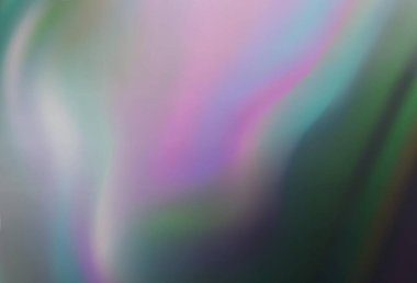 Hafif Gri vektör modern zarif düzen. Görüntü stili ve gradyanı olan yeni renkli çizimler. İşiniz için yepyeni bir tasarım..