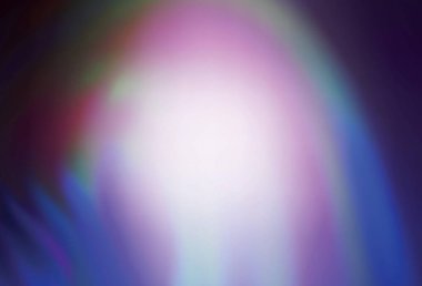 Açık Mor vektör renkli soyut doku. Renkli soyut çizimler ve gradyan. Bir cep telefonu için arka plan.