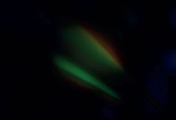 Темно Зеленый Вектор Современного Элегантного Фона Современная Абстрактная Иллюстрация Градиентом — стоковый вектор