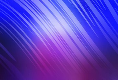 Açık mavi, kırmızı vektör soyut doku. Parlak renkli bir illüstrasyon. Marka kitabı için zarif bir arkaplan.