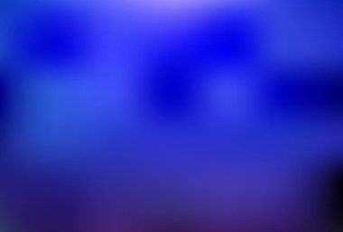 Açık BLUE vektör renkli soyut doku. Görüntü tarzında tamamen yeni bir renkli çizim. Bir cep telefonu için arka plan.