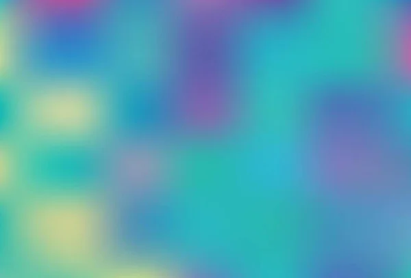 Donkerpaarse Vector Kleurrijke Abstracte Textuur Glitter Abstracte Illustratie Met Gradiënt — Stockvector