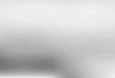 Koyu mavi vektör soyut bulanık arkaplan. Soyut ve gradyan renkte renkli çizimler. Marka kitabınız için yeni biçim tasarımı.