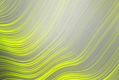 Açık gri vektör parlak dokuyu bulanıklaştırdı. Renkli soyut çizimler ve gradyan. Marka kitabı için zarif bir arkaplan.