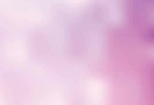 Ανοιχτό Ροζ Διάνυσμα Γυαλιστερό Αφηρημένο Φόντο Glitter Αφηρημένη Απεικόνιση Σχέδιο — Διανυσματικό Αρχείο